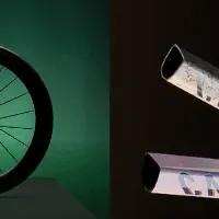 キャニオンジャパンの価格改定