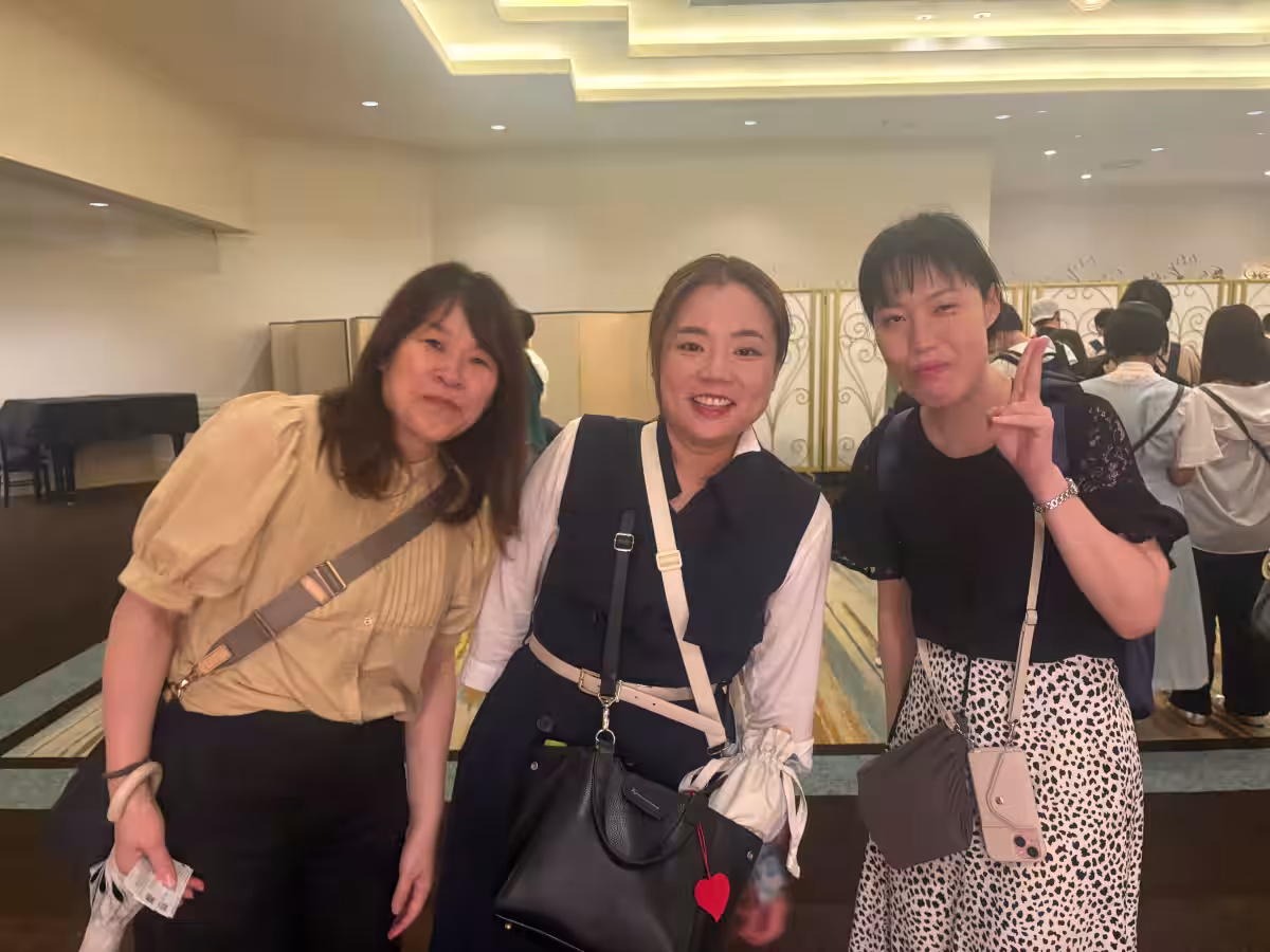 画像23