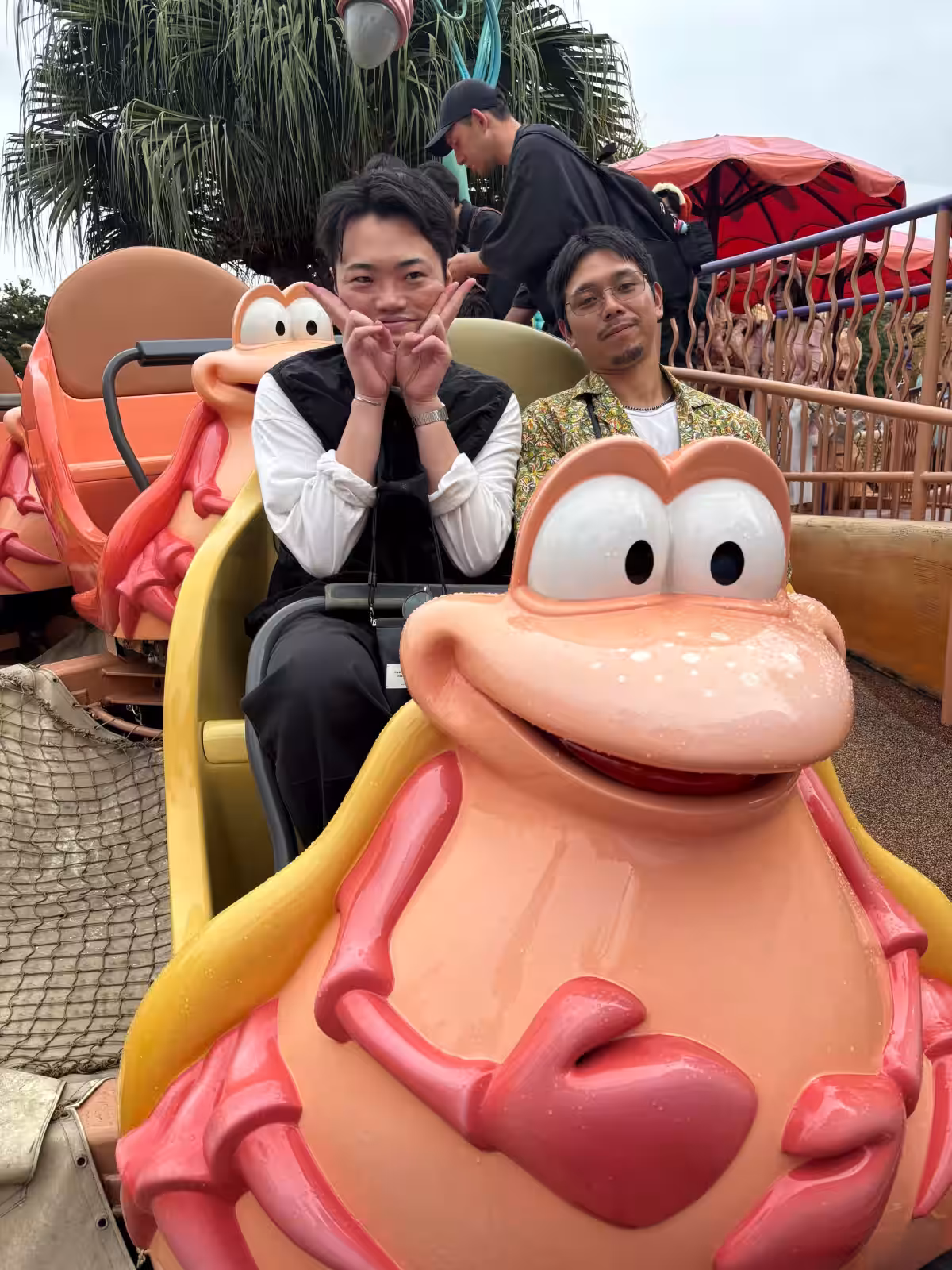 画像9