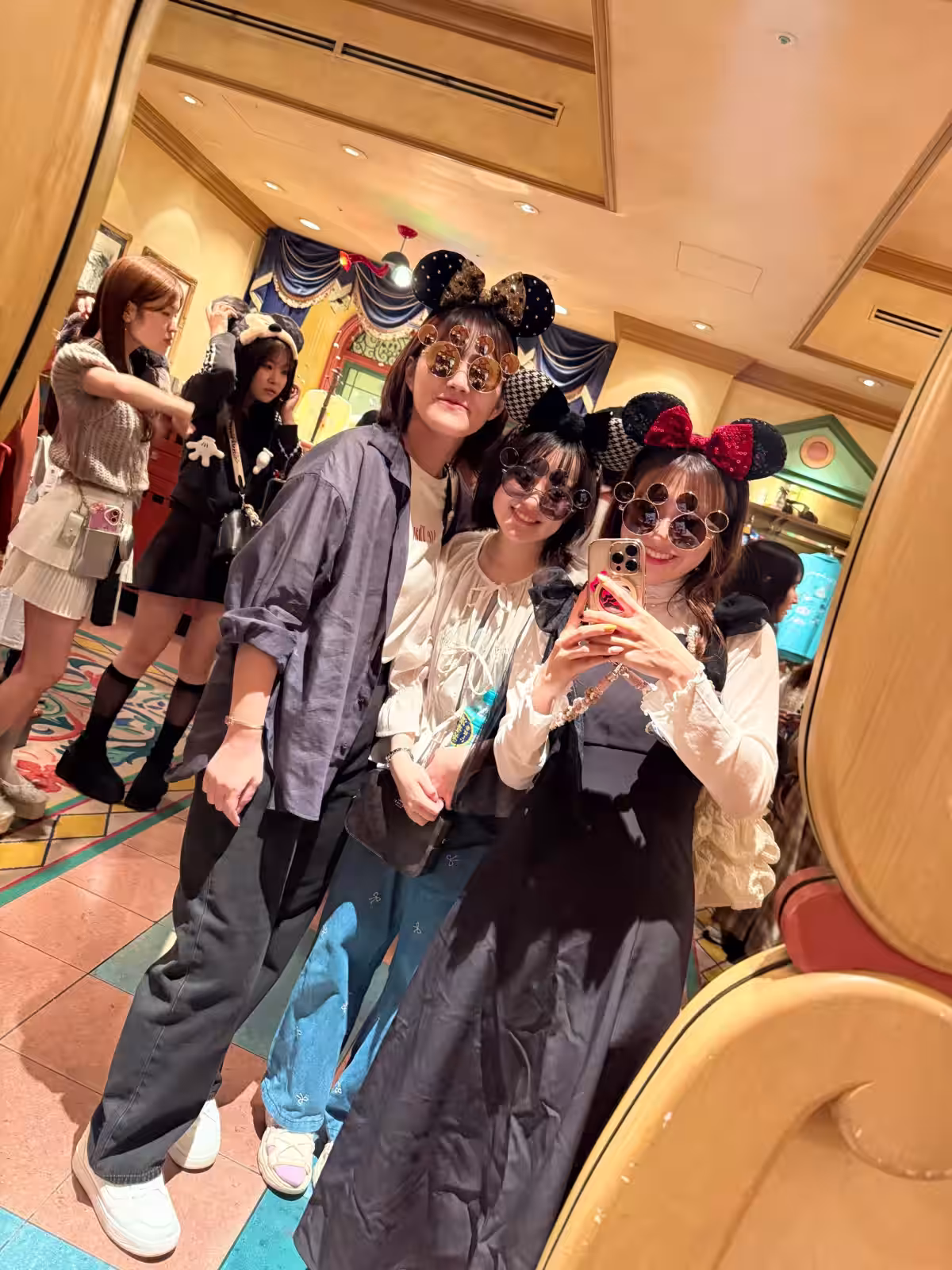 画像30