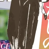 フェムテック展示会