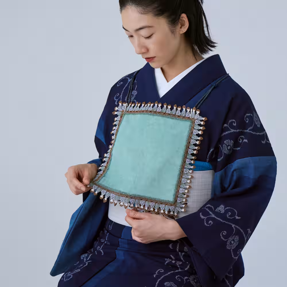画像2