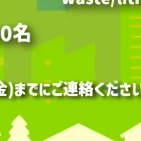 火災防止シンポジウム