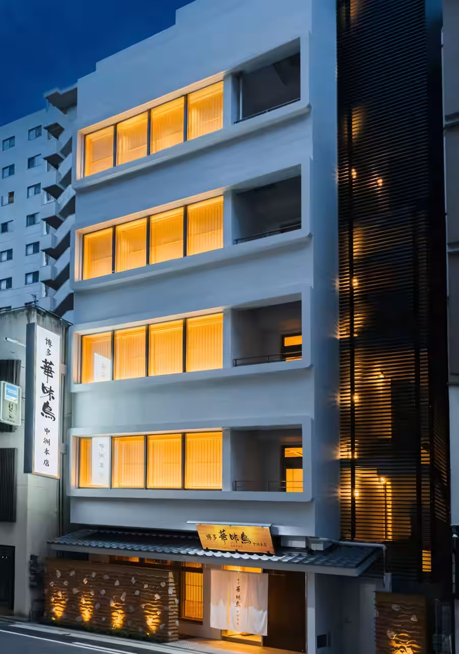 画像10
