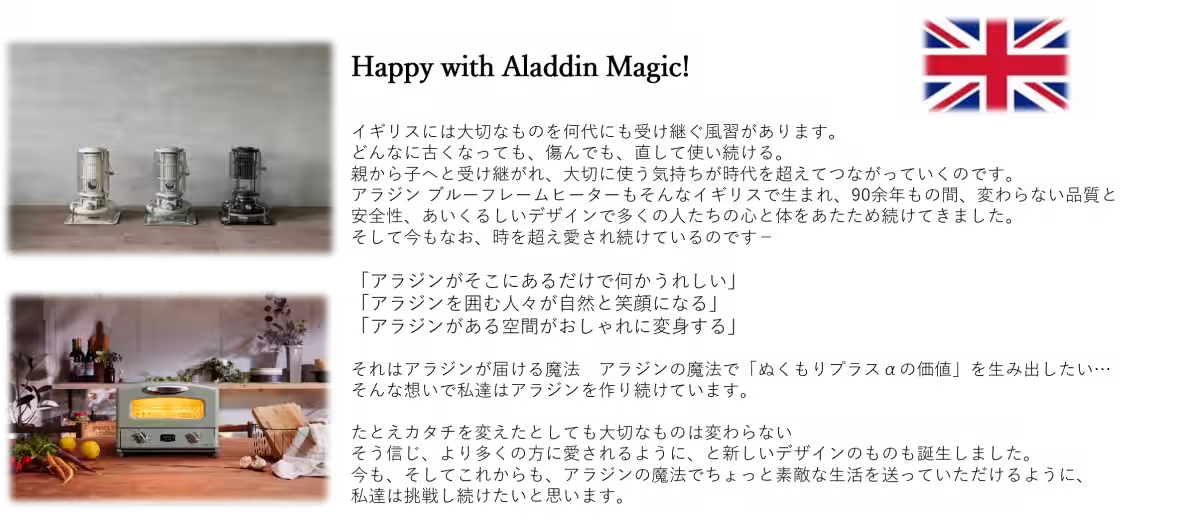 画像13