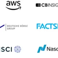 金融AIプラットフォーム