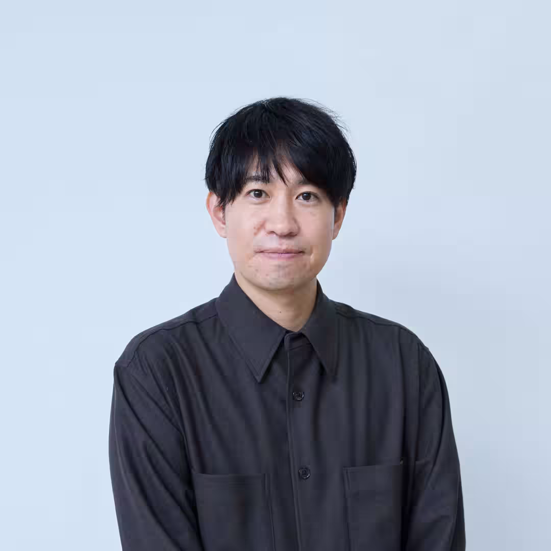 画像5