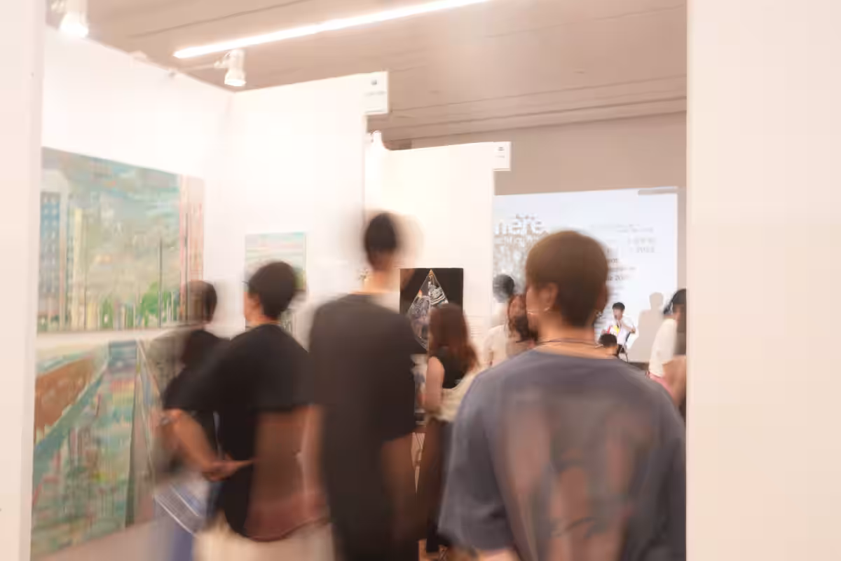 画像7