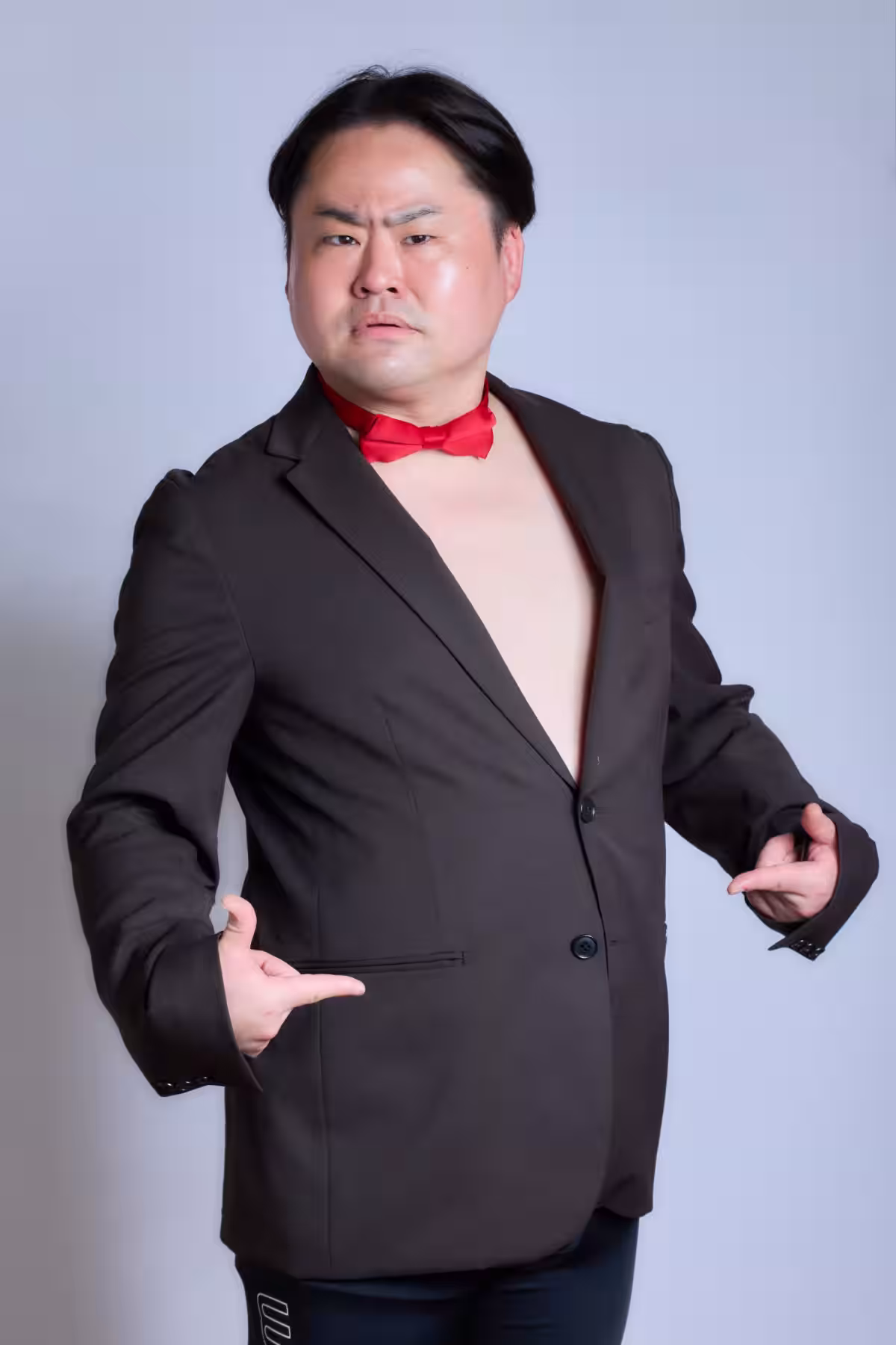 画像2