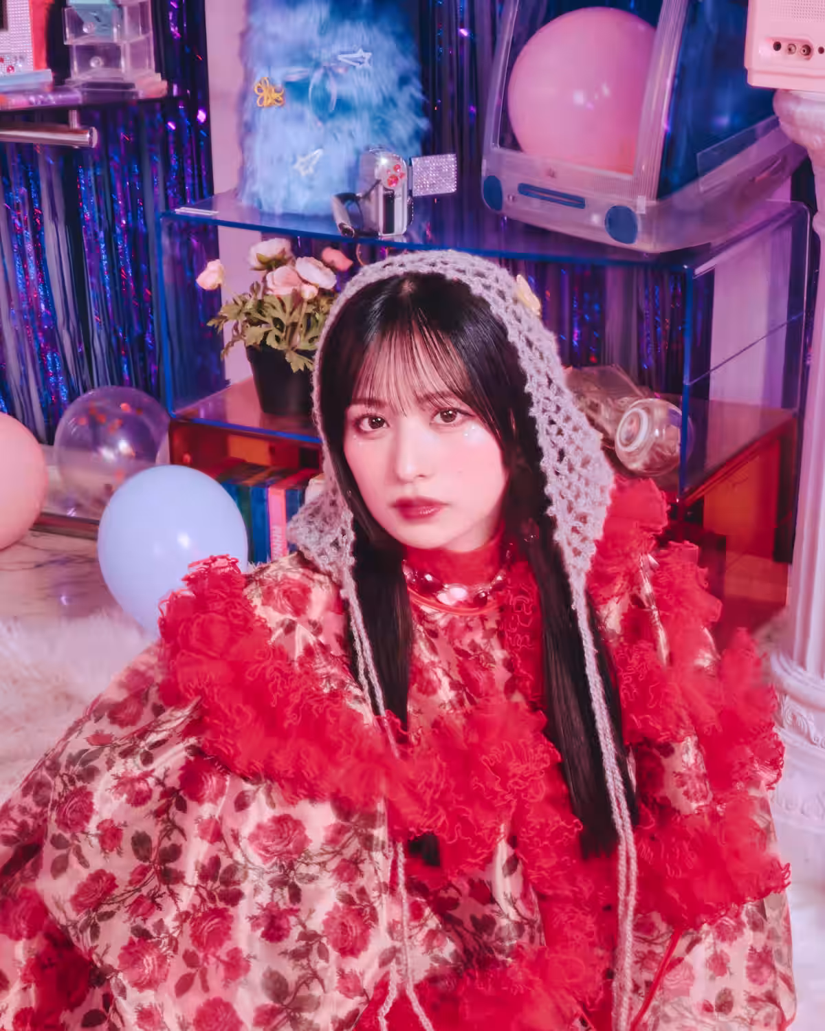 画像4