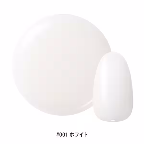 画像5