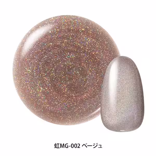 画像24