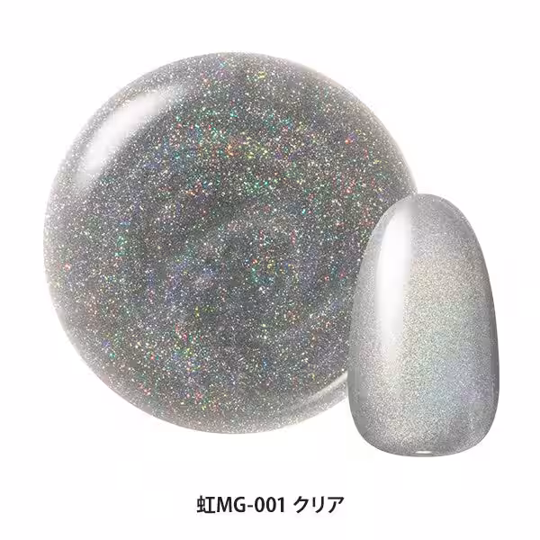 画像23