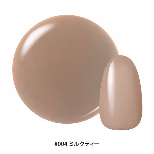 画像8