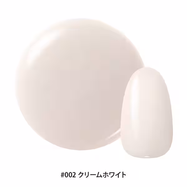 画像6
