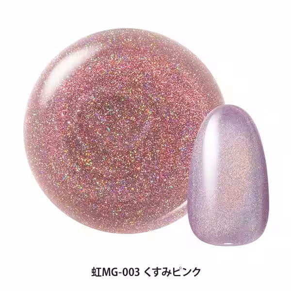 画像25