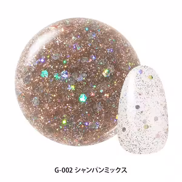 画像21
