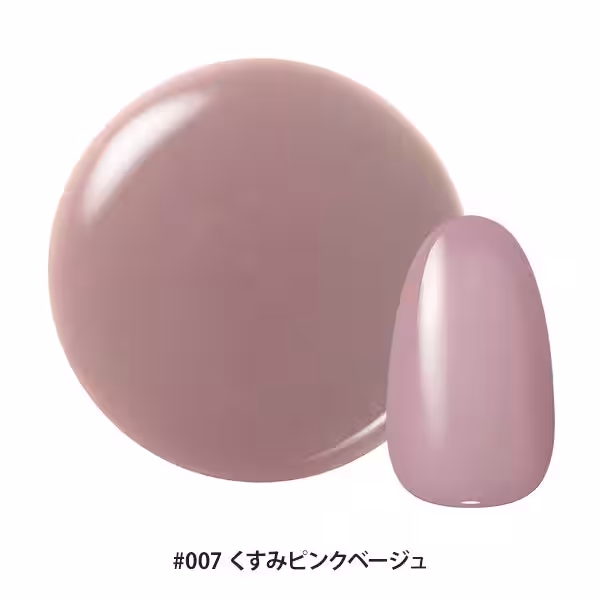 画像11