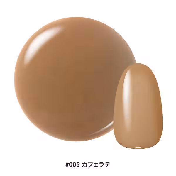 画像9