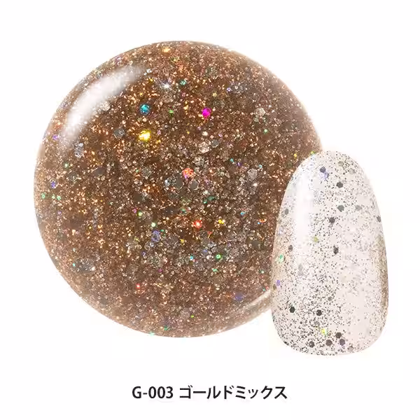 画像22