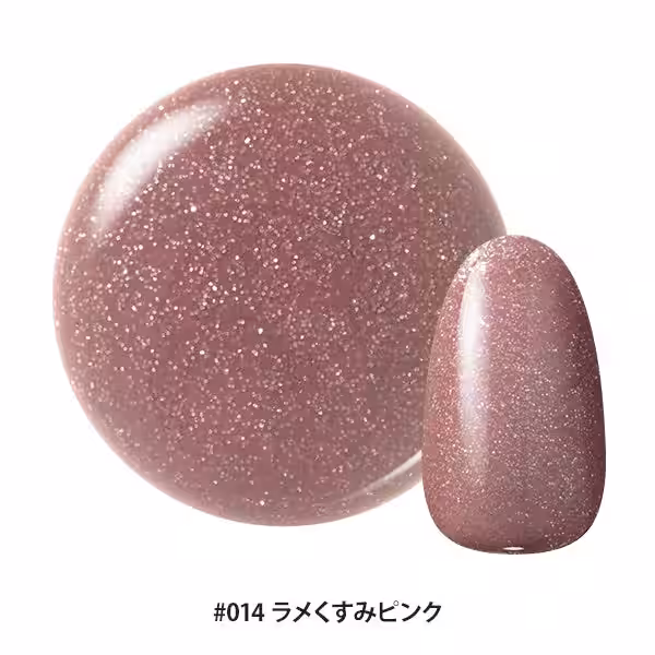 画像18