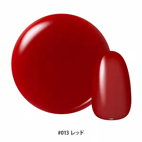 画像17