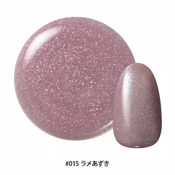 画像19