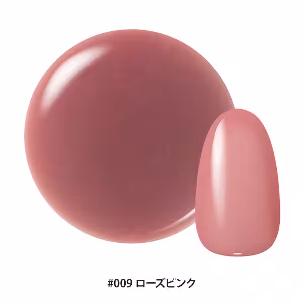 画像13