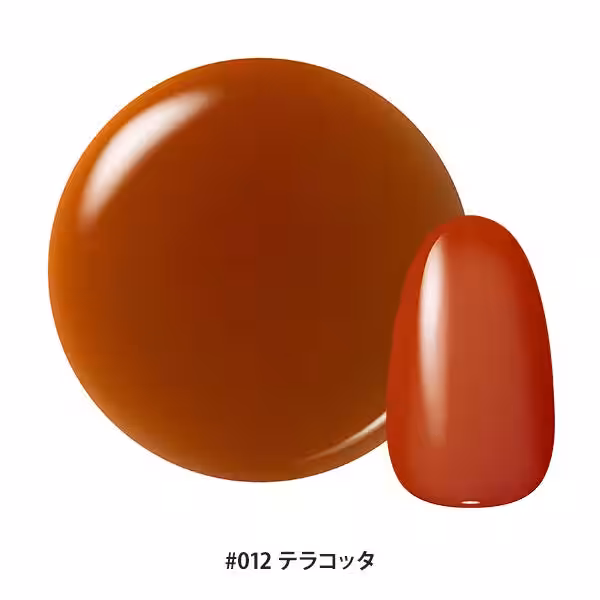 画像16