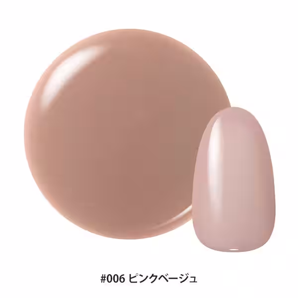 画像10
