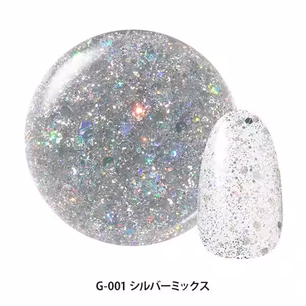 画像20