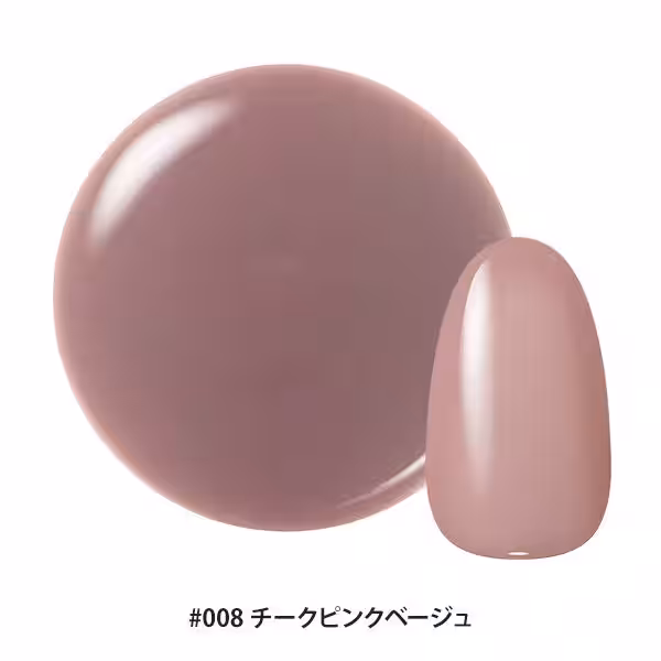 画像12