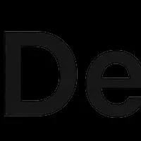 商談生成ツールの進化