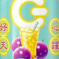 台湾風味の新商品