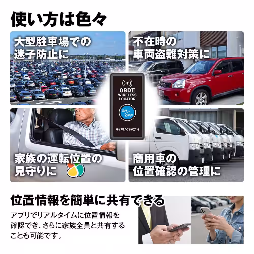 画像5