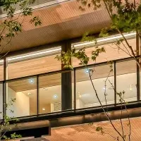 小西範揚氏起用