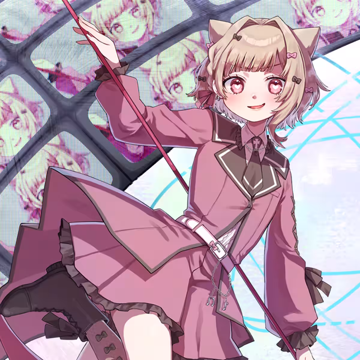 画像2