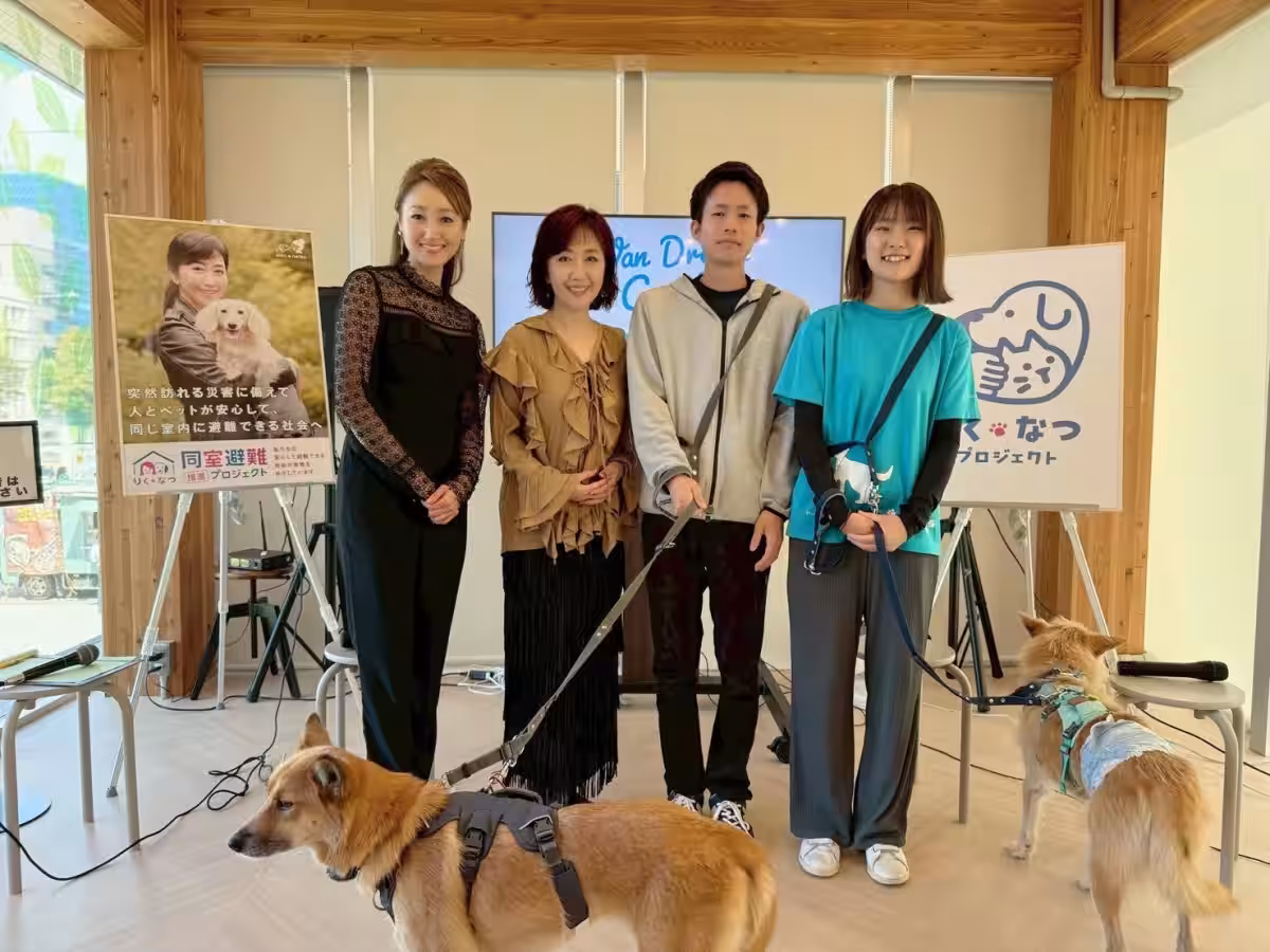 画像7
