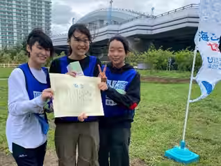 画像2