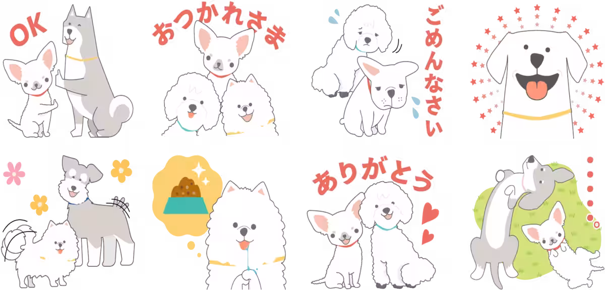 画像11