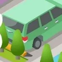 VEEMO Welfareが採択
