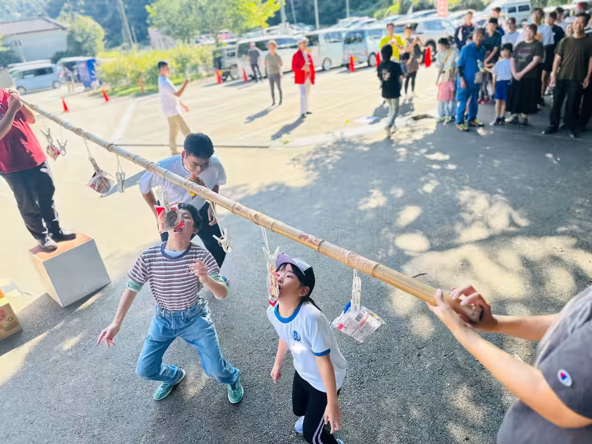 画像3