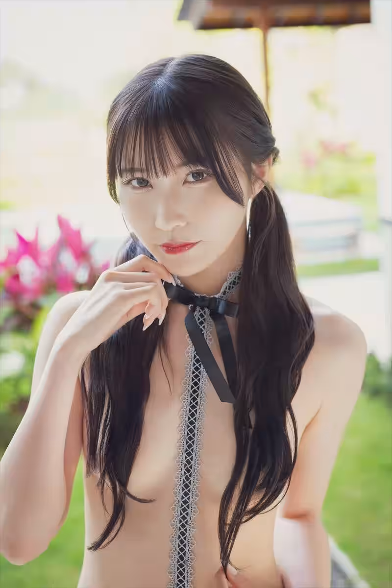 画像2