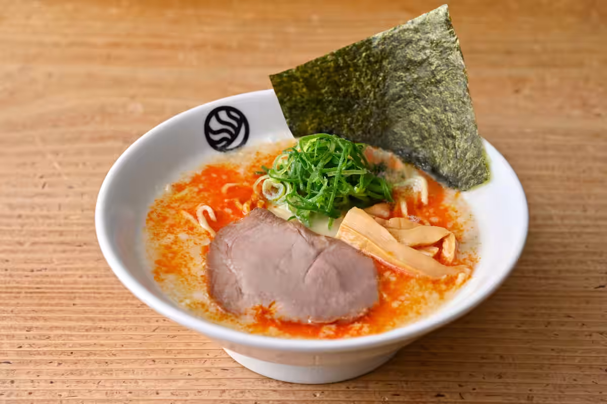 画像9