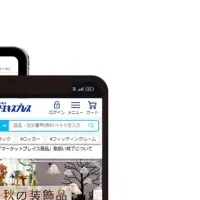 ReviCoが変えるECの未来