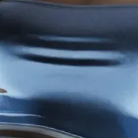 コーギアとAwwの提携