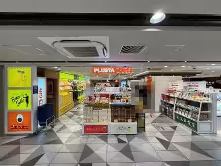 画像17