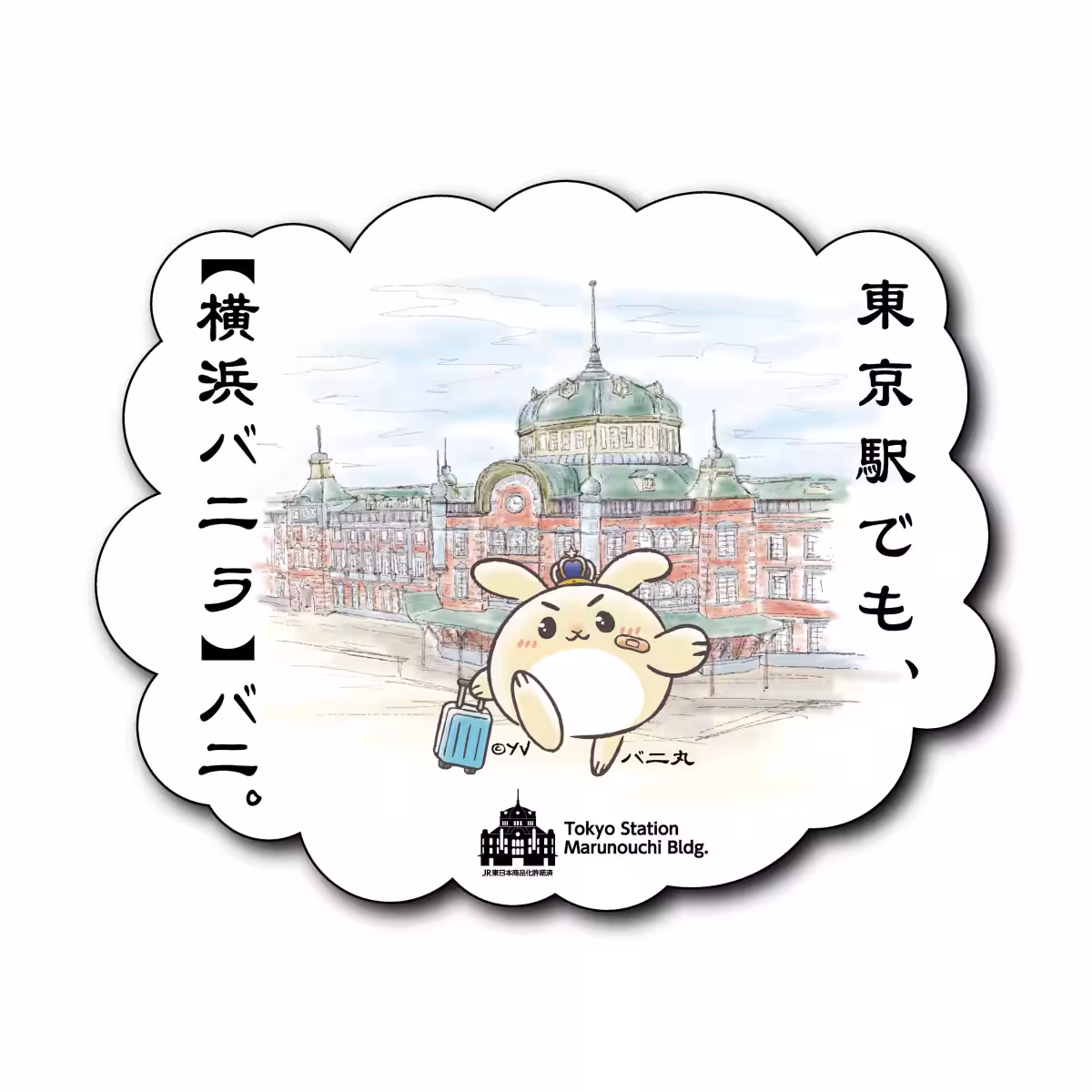 画像18