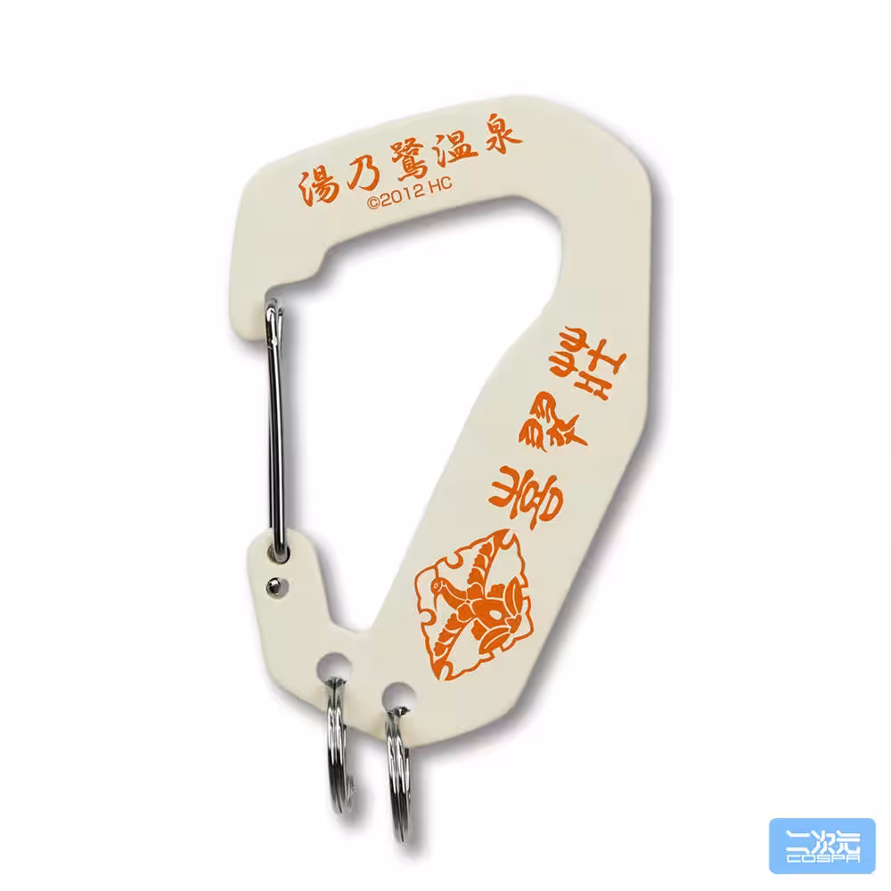 画像9