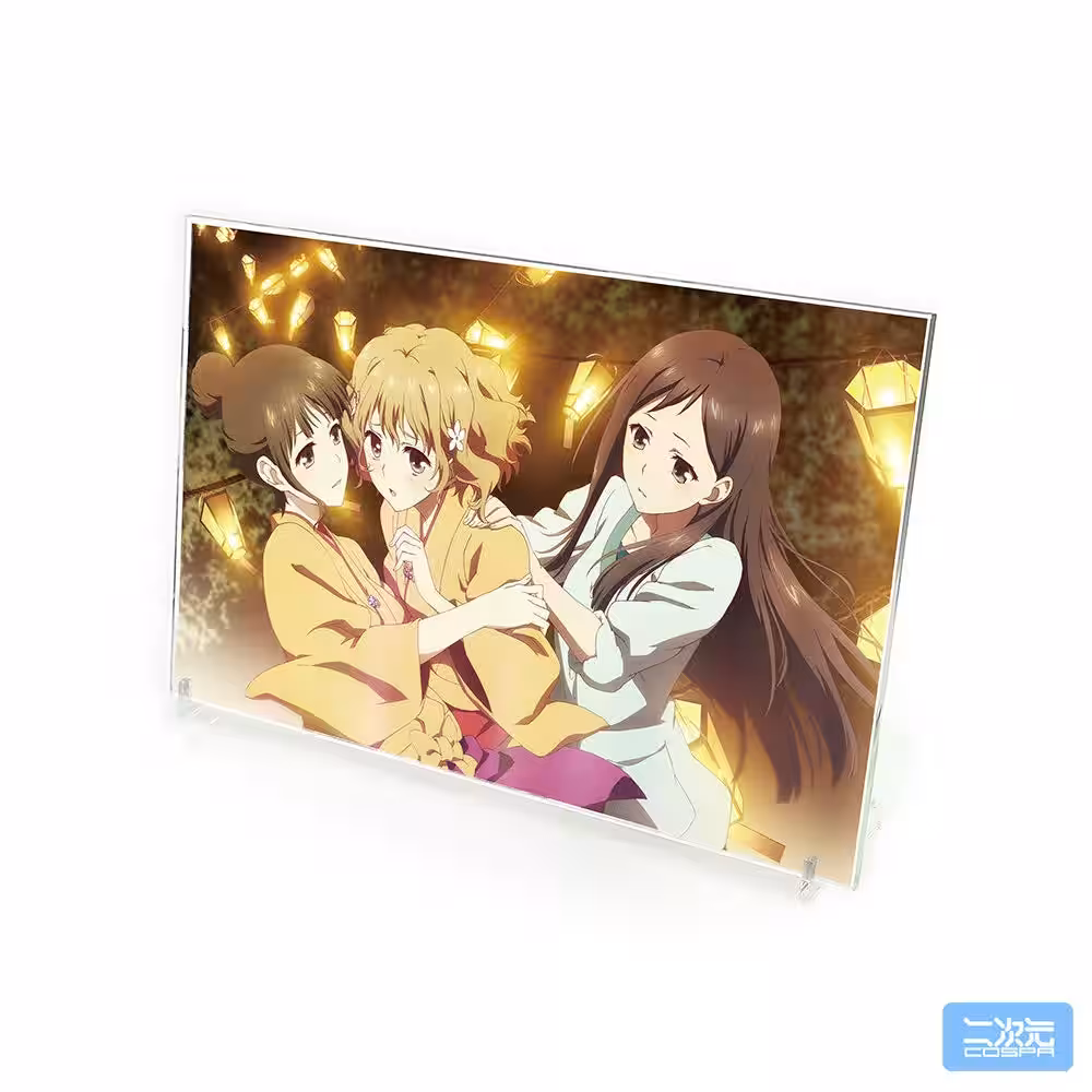 画像8